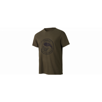 Härkila Wildlife Bear T-Shirt