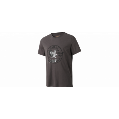 Härkila Wildlife Eagle S/S  T-Shirt