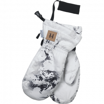 Härkila Winter Active WSP Insulated Vante