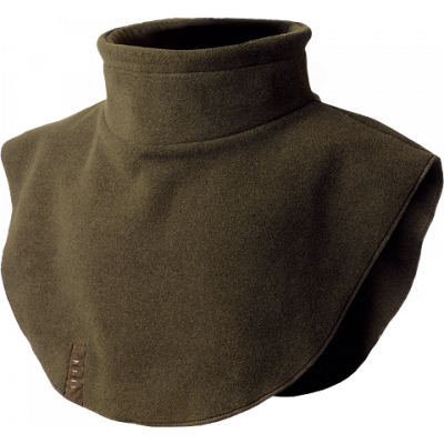 Halsstycke Fleece Härkila Fennek