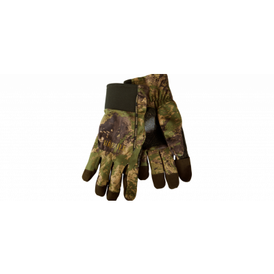 Härkila Lynx HWS Handske