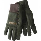 HÃ¤rkila Metso Active Handske