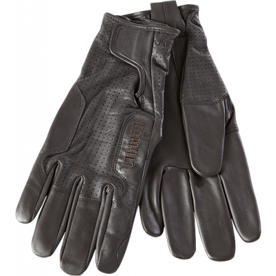 Handske Härkila Shooting Classic Lady