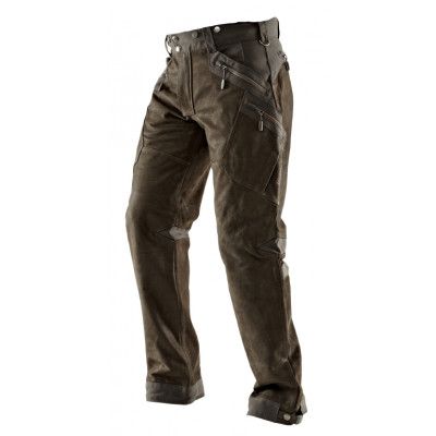 Härkila Pro Trek Byxa