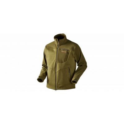 Härkila Agnar Hybrid Jacka