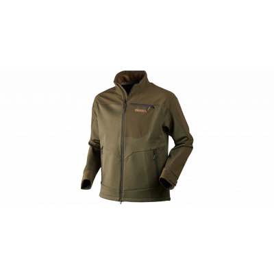 HÃ¤rkila Agnar Hybrid Willow Green Jacka