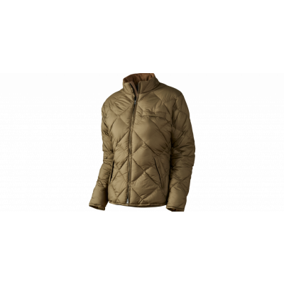 Jacka Härkila Berghem Lady UTFÖRSÄLJNING