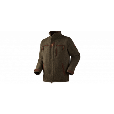 HÃ¤rkila Fenris Jacka UTFÃRSÃLJNING