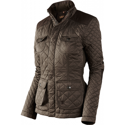 Jacka Härkila Highclere Lady