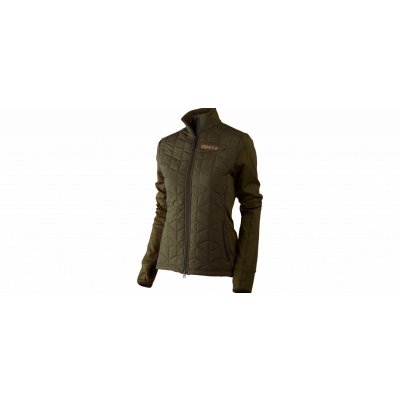 Härkila Hjartvar Insulated Jacka Dam