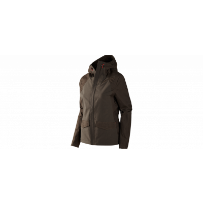 Jacka Härkila Jerva Lady UTFÖRSÄLJNING