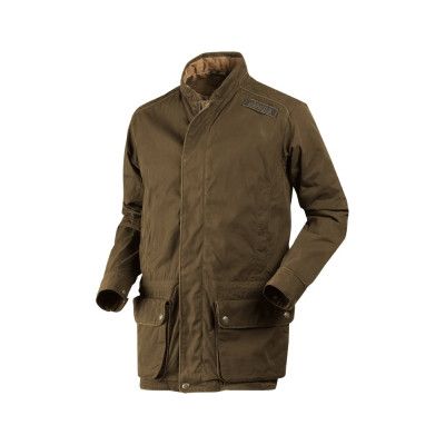 Härkila Jockfall Jacka