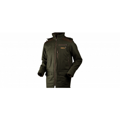 Härkila Metso Insulated Jacka