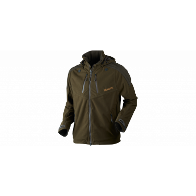 Härkila Norfell Jacka