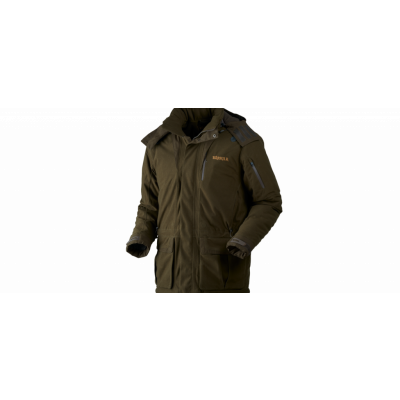 HÃ¤rkila Norfell Insulated Jacka