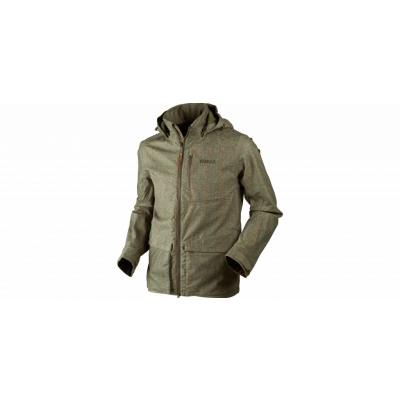 HÃ¤rkila Stornoway Active Jacka