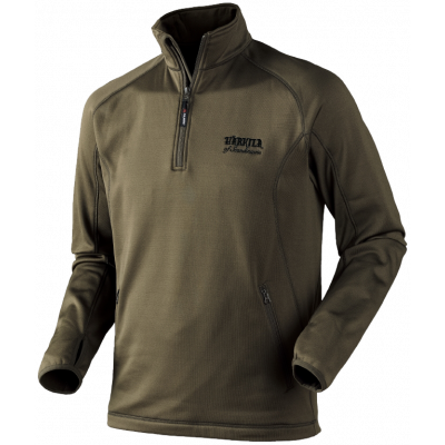 Jacka Härkila Teko Fleecetröja