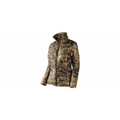 Härkila Vika Jacka Dam