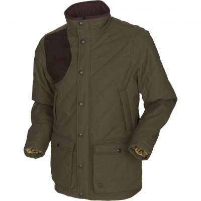 Härkila Westfield Jacka