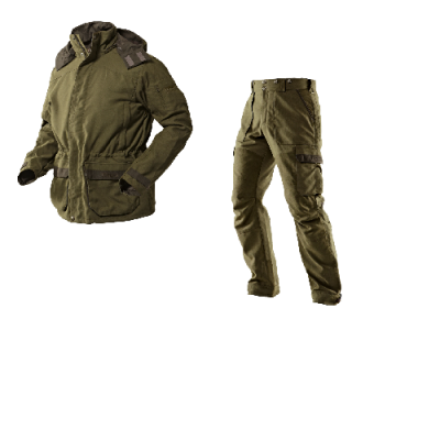 Jaktställ Härkila Pro Hunter X