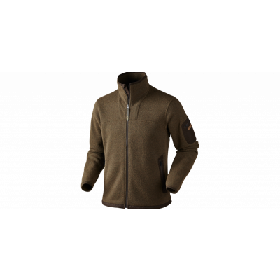 Härkila Norja Kofta