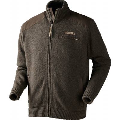 Kofta Härkila Viken