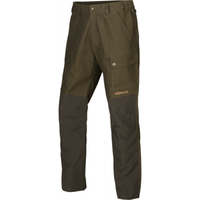 Men's Asmund Reinforced Pants