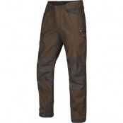 Men's Dain Pants Slate brown/Shadow grey