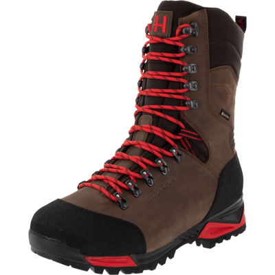Men's Forest Hunter Hi Gtx