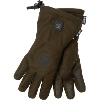 Men's Härkila Clim8 HWS Gloves