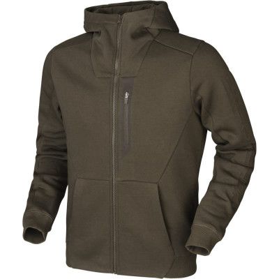 Men's Härkila Hoodie