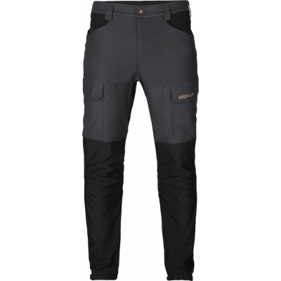 Men's Härkila Scandinavian Pants