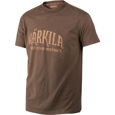 Men's Härkila T-Shirt