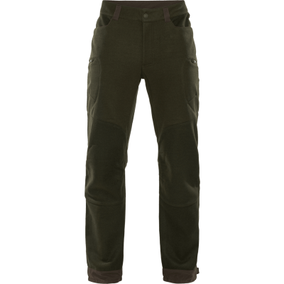 Men's Metso Hybrid Pants