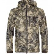 Men's Mountain Hunter Expedition HWS Packable Jacket AXIS MSP®Mountain