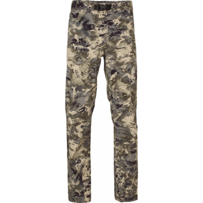 Härkila Men's Mountain Hunter Expedition HWS Packable Pants Axis Msp®Mountain