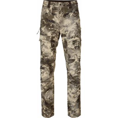 Härkila Men's Mountain Hunter Expedition Light Pants AXIS MSP® Mountain