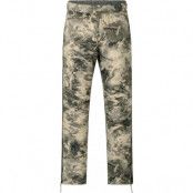 Men's Mountain Hunter Expedition Packable Down Trousers Axis Msp®Mountain