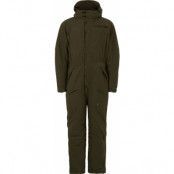 Seeland Men's Outthere Onepiece Pine green