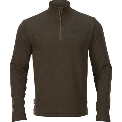 Men's Retrieve HSP Pullover