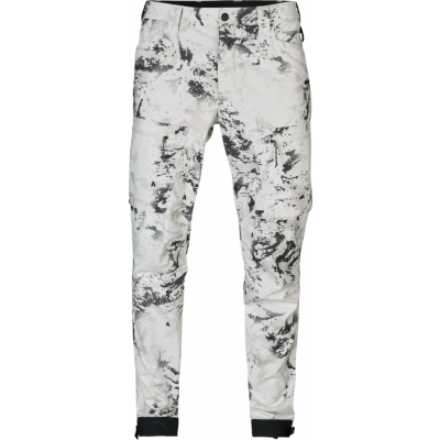 Härkila Men's Winter Active Wsp Pants Axis Msp Snow