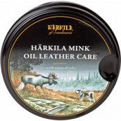 Härkila Mink Oil Leather Care Neutral