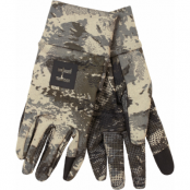 Mountain Hunter Expedition Fleece Gloves AXIS MSP®Mountain