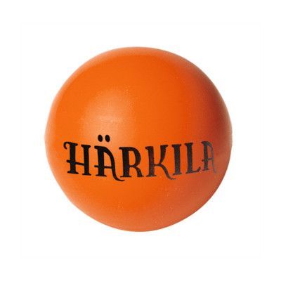 Slutstycksknopp Härkila