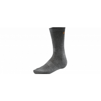 Härkila Casual 2-pack Strumpa