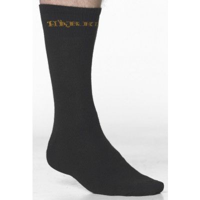 Socka Härkila Coolmax II liner sock