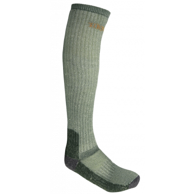 Härkila Socka Expedition Knästrumpa