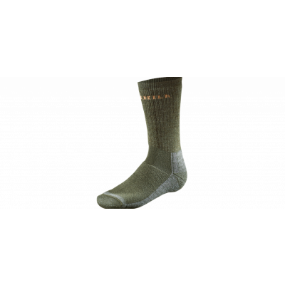 Härkila Pro Hunter Strumpa