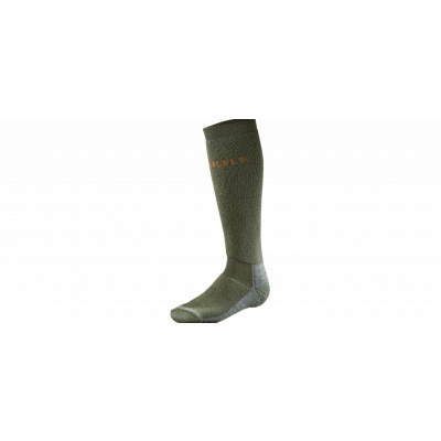 Härkila Pro Hunter Long Strumpa