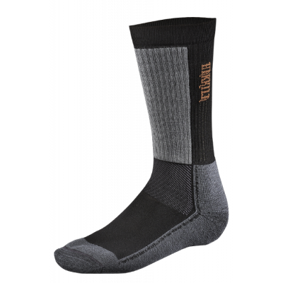 Härkila Trekking II Strumpa